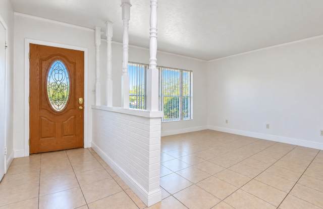 1001 Bay Breeze Terrace Gallery 4