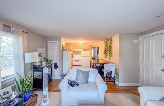 18 Germain Ave photos photos 18 Germain Ave photos photos