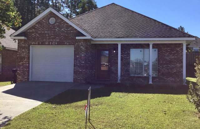 15 Oxford Drive photos photos