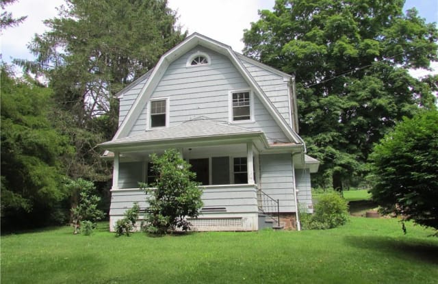 87 North Street - 87 North Street, New Haven County, CT 06471