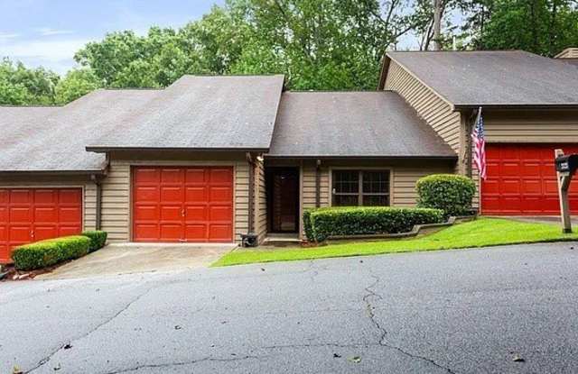 2123 Shea Lane photos photos
