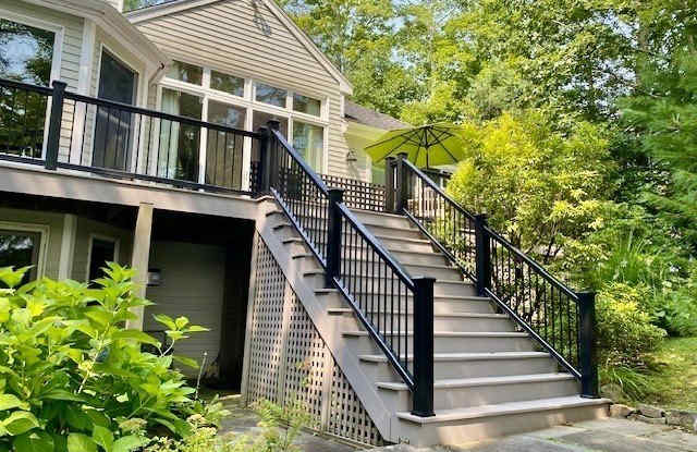 177 W Hyerdale Drive Gallery 2