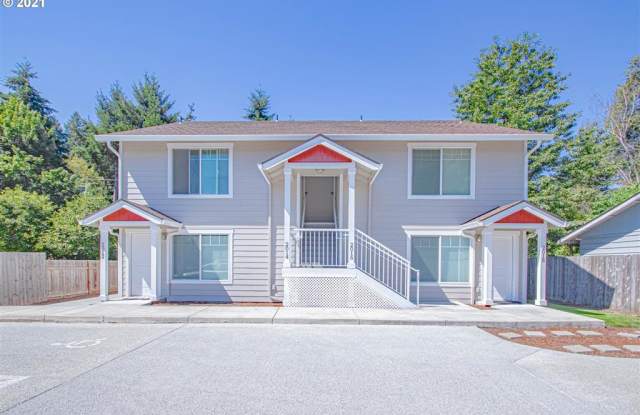 2012 Y Street photos photos