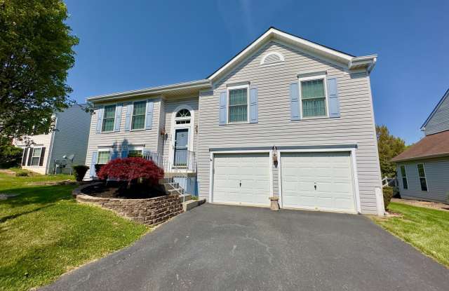 309 PINTAIL Drive photos photos