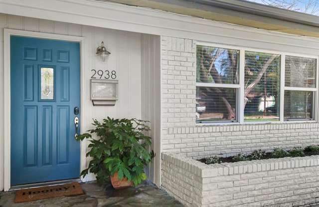 2938 Randy Lane Gallery 2