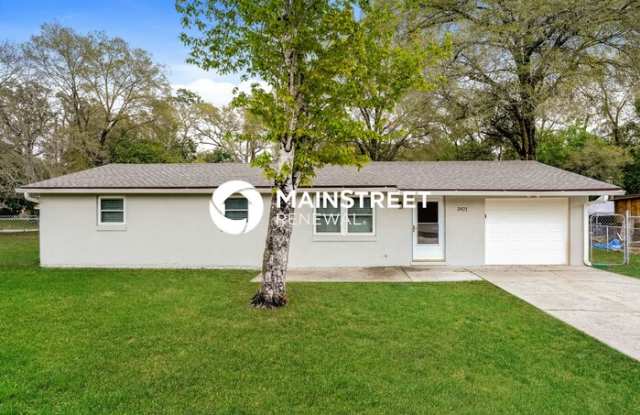 2421 Harvard Road photos photos
