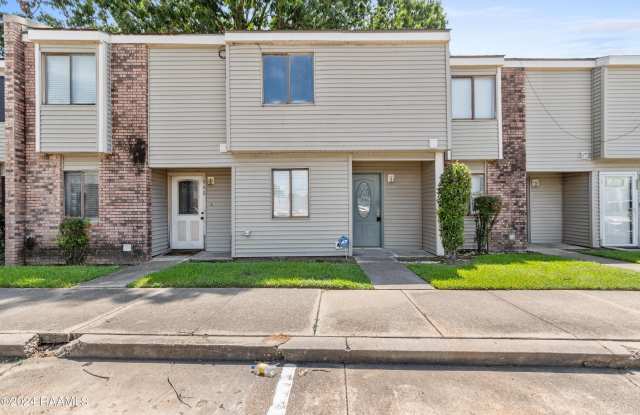 2826 Louisiana Avenue photos photos