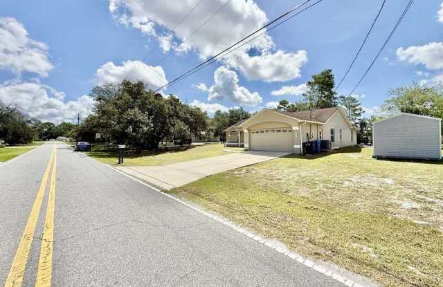 10300 Noddy Tern Road Gallery 4