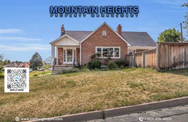 437 East 11th Avenue photos photos