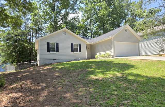 232 Hampton Drive Gallery 2
