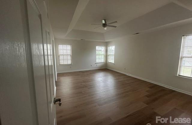 11418 Sidney Crest Avenue Gallery 3