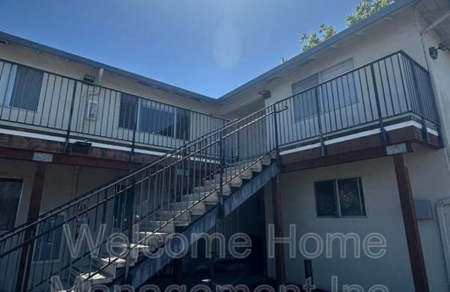 429 Smalley Ave. photos photos 429 Smalley Ave. photos photos