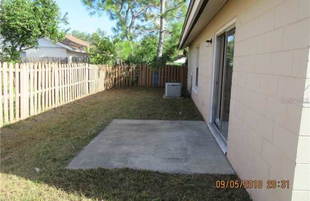 3270 TOMAHAWK DRIVE Gallery 4