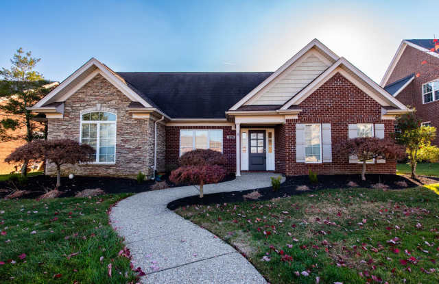 Fantastic Rental in the Cardinal Club! photos photos