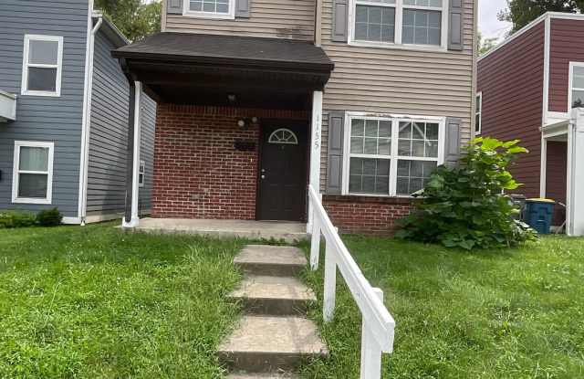 3 Bed 1.5 bath Home for Rent photos photos 3 Bed 1.5 bath Home for Rent photos photos