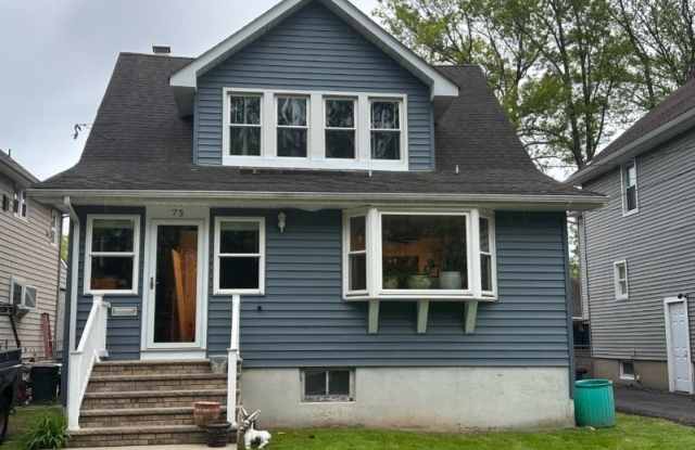 75 5Th Ave photos photos