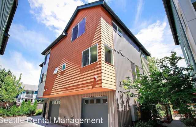 480 N. 130th St. Gallery 2
