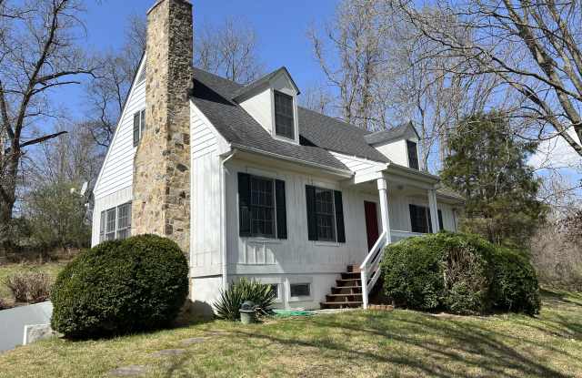 5447 Rallywood Farm Lane photos photos 5447 Rallywood Farm Lane photos photos