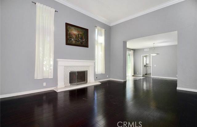 24310 Belford Court Gallery 3
