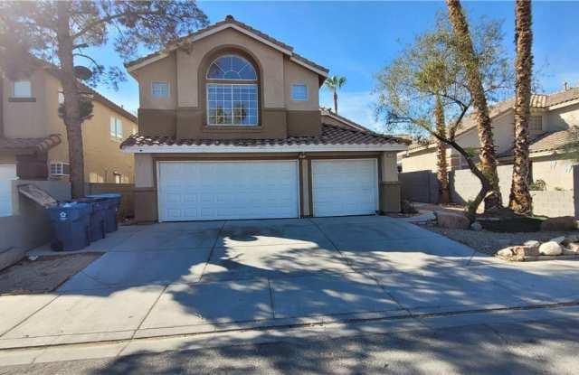 5115 Blossom Avenue photos photos