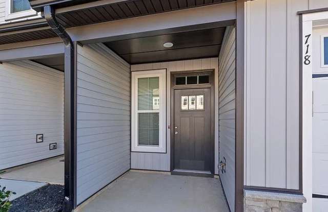 718 Jamescroft Way Gallery 3