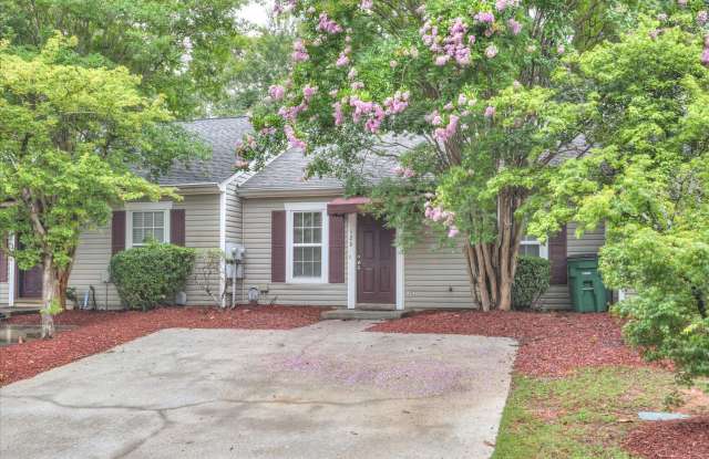 128 Shelby Drive Gallery 2