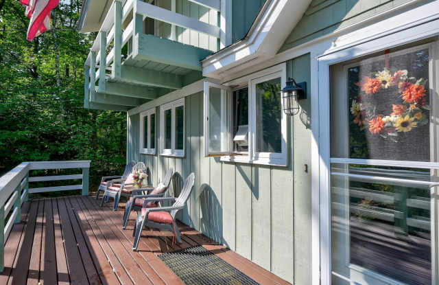 186 Ledgewood Road Gallery 4