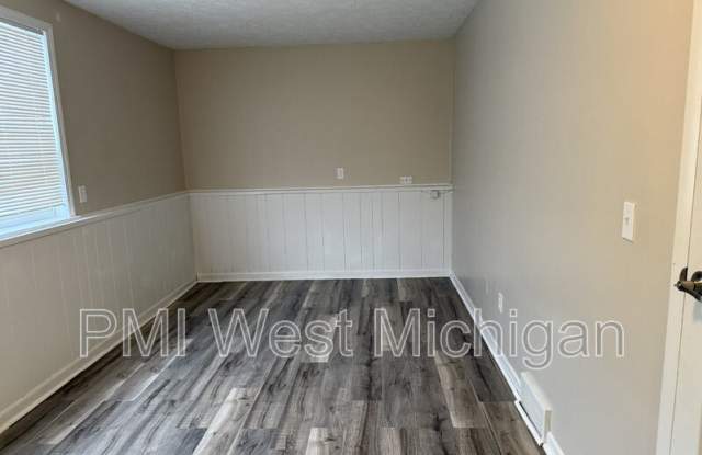 5852 Shaw Street photos photos