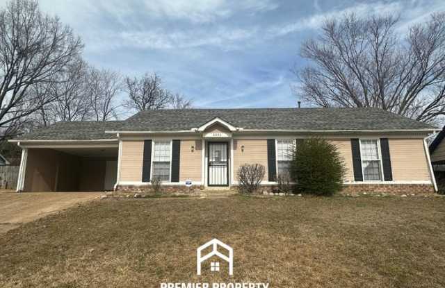 6850 Tawny Cove photos photos