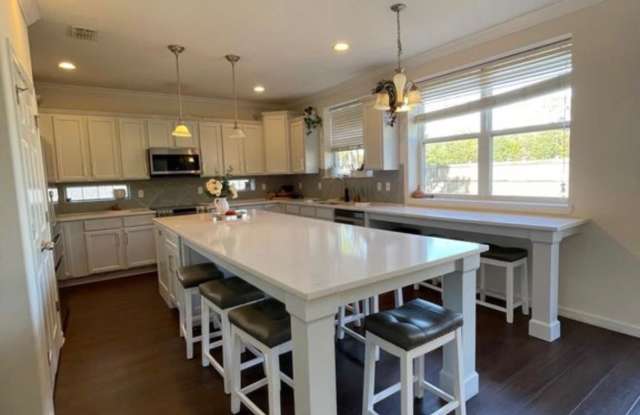 860 Solimar Way photos photos 860 Solimar Way photos photos