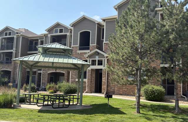 1465 Blue Sky Circle photos photos