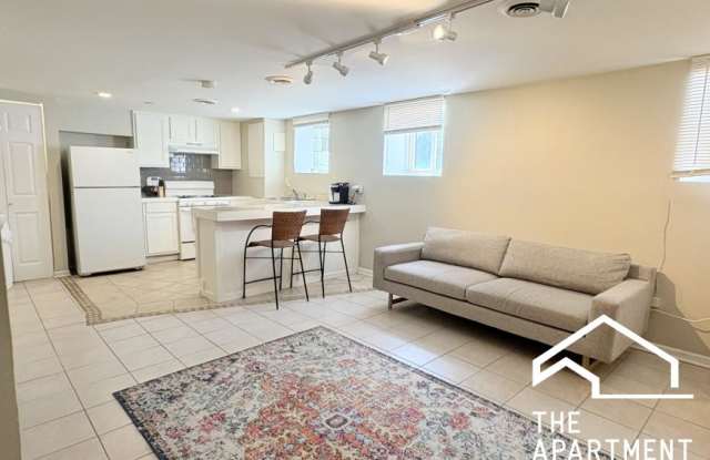 125 South Leavitt photos photos 125 South Leavitt photos photos