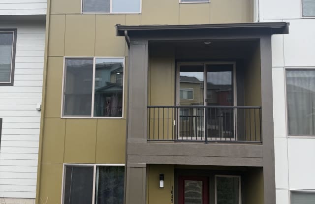 1049 Southwest 99th Place photos photos