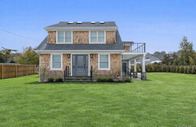 10 Sagamore Road Gallery 4