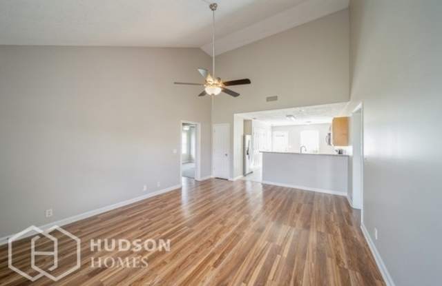 1272 Saint Andrews Drive Gallery 3