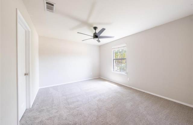112 Feverbush Drive Gallery 3