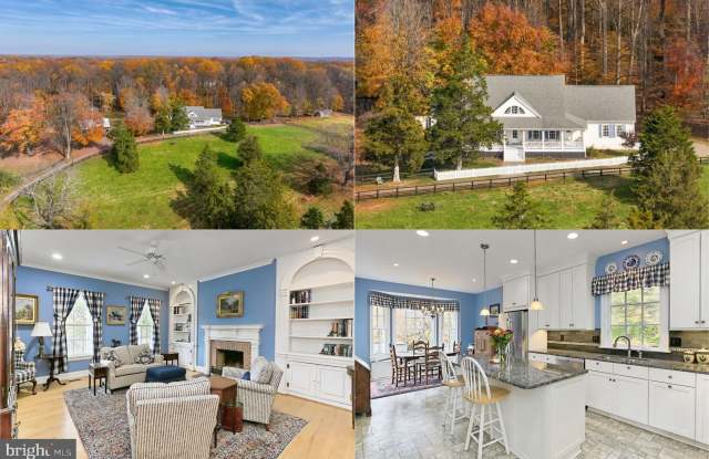 11208 W MONTPELIER ROAD photos photos