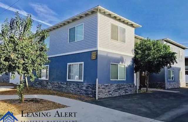 24383 Chestnut Street photos photos 24383 Chestnut Street photos photos