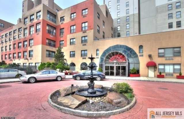 111 Mulberry Street unit: 3P photos photos