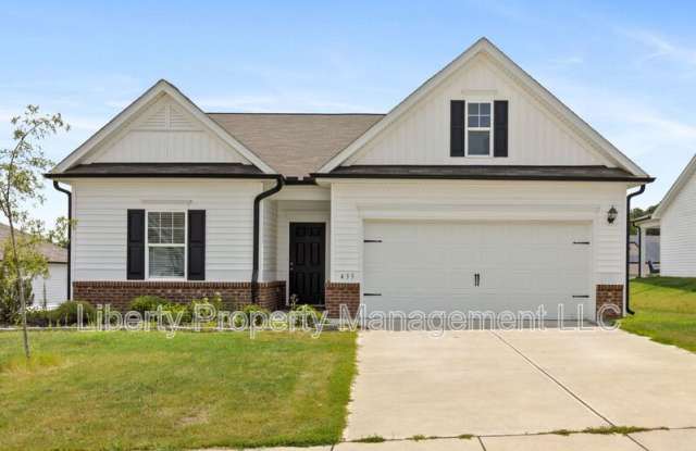 433 Troy Dr photos photos 433 Troy Dr photos photos