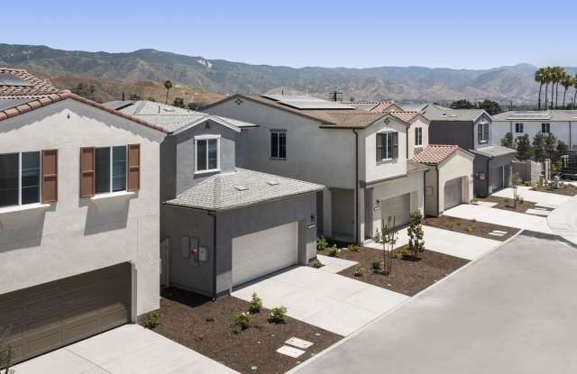 Haven Park Rental Homes photos photos Haven Park Rental Homes photos photos