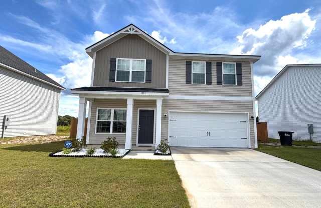 FOR RENT photos photos