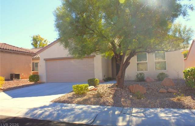 2212 Sawtooth Mountain Drive Gallery 4