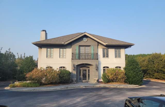 3713 Nash Street NW photos photos