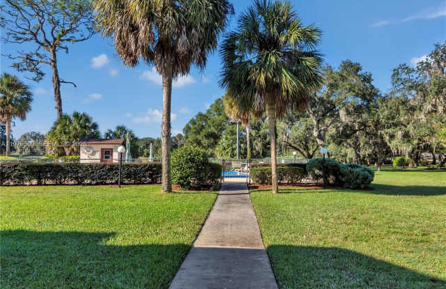 737 Midway Dr photos photos