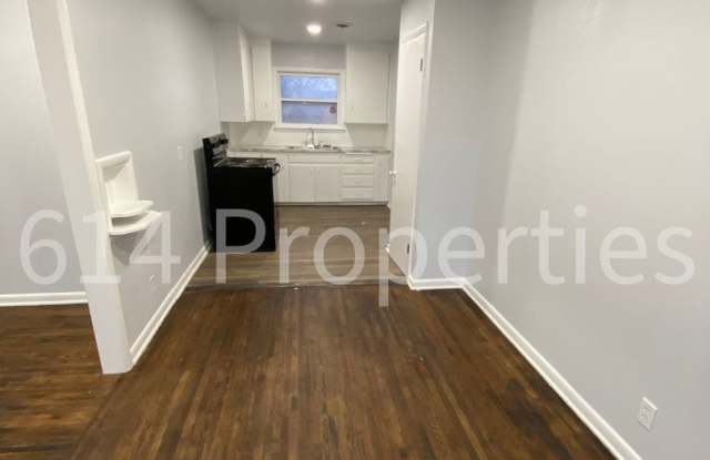 Quiet 3 bed 1 bath Home Gallery 4