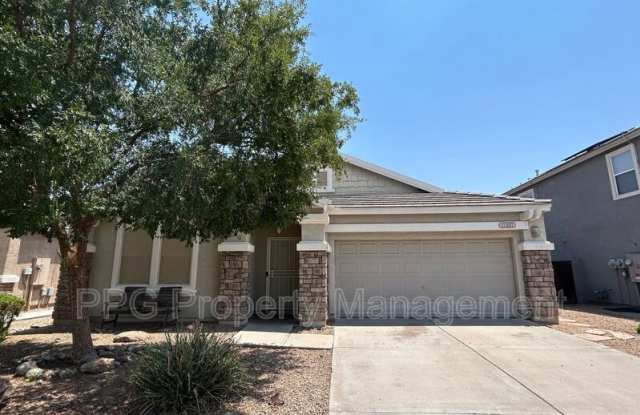 12407 N 149th Dr photos photos