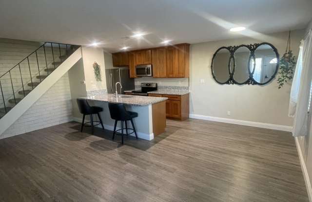 5615 Revelstok Drive Gallery 1
