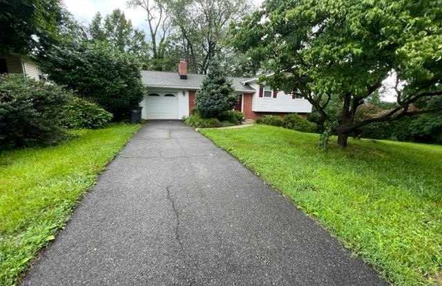 2917 BREEZY TERRACE photos photos