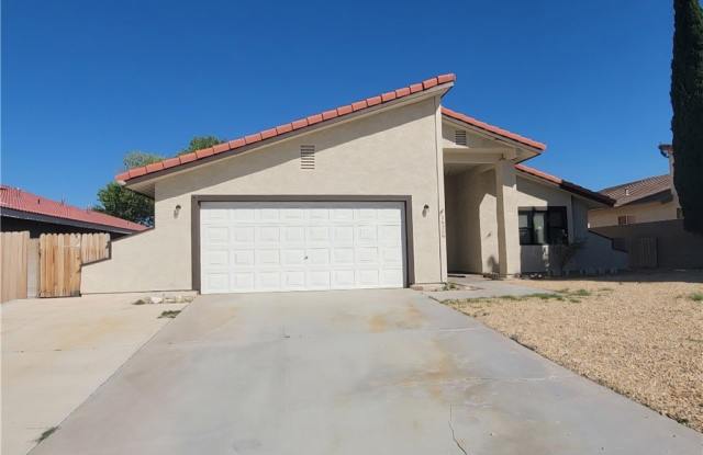 26379 Corona Drive photos photos